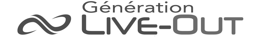 generation-live-out