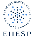 EHESP