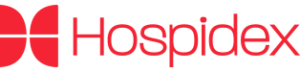 HOSPIDEX