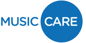 Music Care