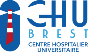 CHU de Brest