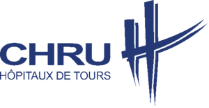 CHU de Tours