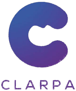 Clarpa