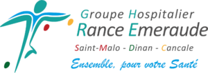 GHT Rance Emeraude