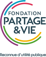 Fondation Partage et vie