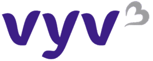 VYV3