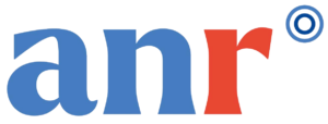 ANR