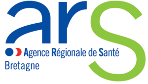 ARS Bretagne