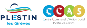 CCAS de Plestin les Grèves