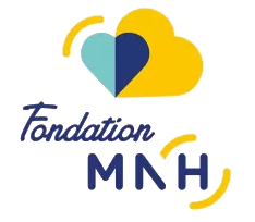Fondation MNH