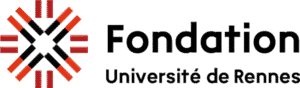 Fondation Université de Rennes