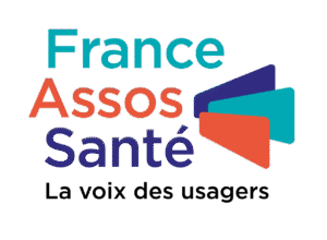 France Assos Santé