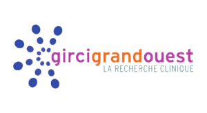 GIRCI Grand Ouest