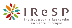 IReSP