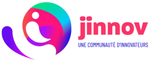 Jinnov
