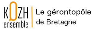 Kozh Ensemble