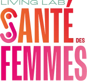 Living Lab Santé des Femmes