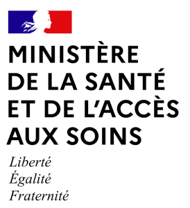 Ministère de la santé et de l'accès aux soins