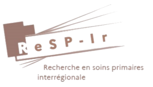 ReSP-Ir