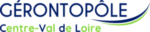 Gérontopôle Centre-Val de Loire