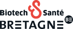 Biotech & Santé Bretagne