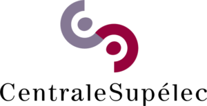 Centrale Supélec