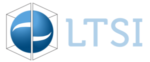 LTSI