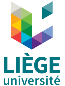 Liège Université