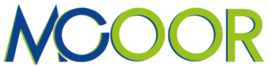 MCOOR