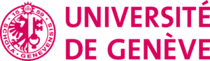 Université de Genève