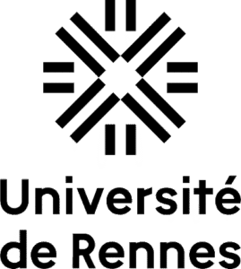 Université de Rennes