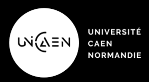 Université de Caen Normandie