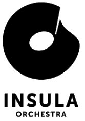 Fondation Insula Orchestra
