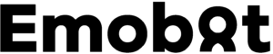 EMOBOT