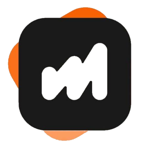 Myodev