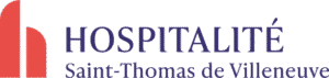 HSTV (Hospitalité Saint-Thomas de Villeneuve)
