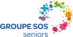 Groupe SOS Seniors