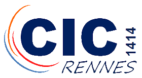 CIC de Rennes 1414
