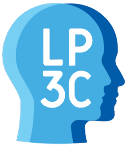 LP3C - Université Rennes 2