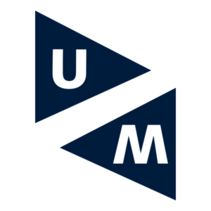 Maastricht University